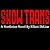 Show Trans