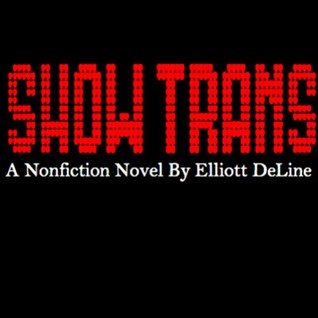Show Trans (Paperback)