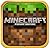 Minecraft: Gamer's Edition