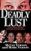 Deadly Lust: