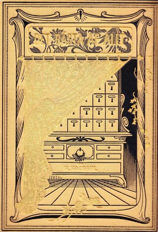 Det bästa af allt! (Unknown Binding)