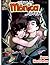 Turma da Mônica Jovem #68 - Jogos Mortíferos