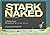Stark Naked: A Paranomastic Odyssey
