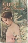 Child of the Morning