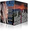 Last Hero Standing by Dianna Love