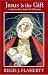 Jesus Is the Gift: The Spir...