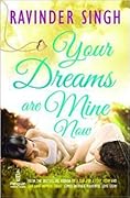 Your Dreams Are Mine Now