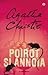Poirot si annoia by Agatha Christie