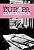 La Europa clandestina: Resistencia a las ocupaciones nazi y soviética 1938-1948