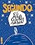 Segundo ─ Eu me chamo Antônio