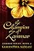 The Champion of Zammar (Zammar, #2)