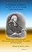 The Complete Collected Hymn...