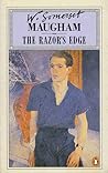 The Razor's Edge
