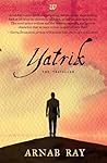 Yatrik