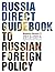 Russia Direct Guidebook to ...