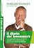Il diario del benessere - U...