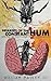 Hearers of the Constant Hum