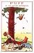 Puff e Os Seus Amigos by A.A. Milne