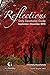 Reflections Daily Devotiona...