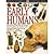 Early Humans (Dorling Kindersley Eyewitness)