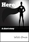 Hero