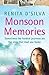 Monsoon Memories