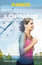 Runner's World Best : kom igång med löpning