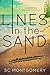 Lines in the Sand