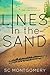 Lines in the Sand (Crossing the Line Prequel)