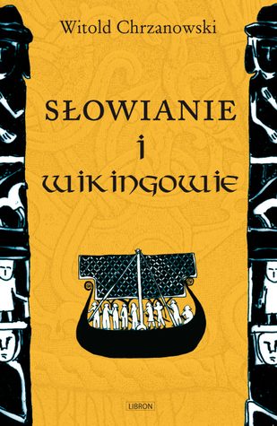 Słowianie i Wikingowie