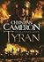 Tyran (Tyrant, #1)