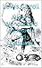 Alice in Wonderland (annotated and illustrated)