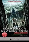 El corredor del l...