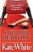 Over Her Dead Body by Kate White