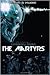 Mind Space Volume 1 Conspiracy Book 1 The Martyrs