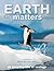 Earth Matters: An Encyclopedia of Ecology