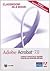 Adobe Acrobat 7.0 - Corso ufficiale Adobe. Con CD-ROM