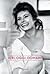Ieri, oggi, domani by Sophia Loren