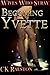 Wives Who Stray: Becoming Yvette