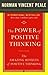 The Power of Positive Think...