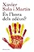 És l'hora dels adéus?