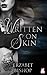 Written on Skin (Sigil Fire, #2)
