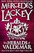 The Heralds of Valdemar: A ...