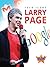 Larry Page (Tech Icons)