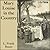 Mary Louise in the Country (Bluebird Books, #2)
