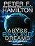 The Abyss Beyond Dreams by Peter F. Hamilton
