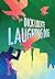 Laughing Dog: A Leo and Serendipity Mystery