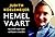 Hemelvaart