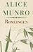 Rømlingen by Alice Munro Rømlingen by Alice Munro