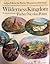 Wilderness Kingdom: Indian Life in the Rocky Mountains, 1840-1847: the Journals and Paintings of Nicolas Point, S.J.
